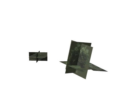 cs6_08_props_combo02_02_lod, a GTA V map model