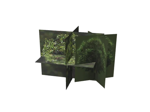 cs6_08_props_combo02_slod, a GTA V map model