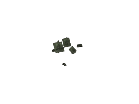 cs6_08_props_combo03_01_lod, a GTA V map model