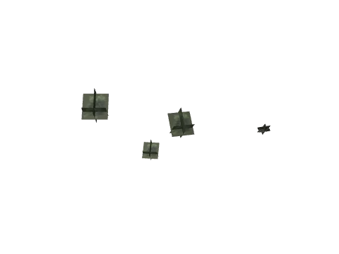 cs6_08_props_combo03_04_lod, a GTA V map model