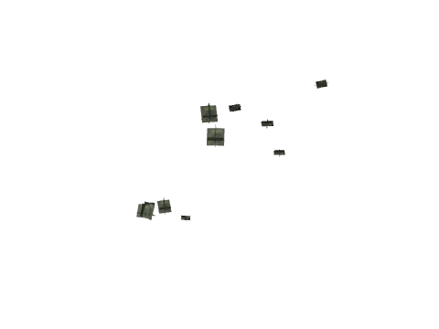 cs6_08_props_combo03_05_lod, a GTA V map model