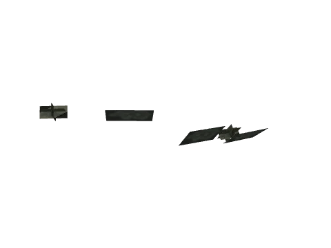 cs6_08_props_combo03_07_lod, a GTA V map model