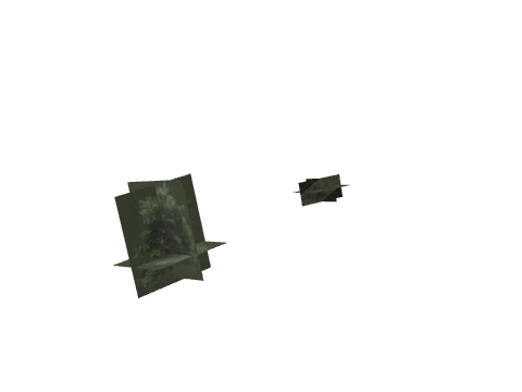 cs6_08_props_combo03_08_lod, a GTA V map model