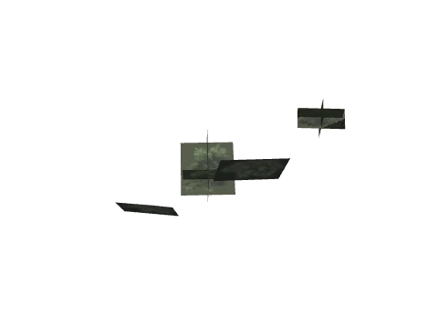 cs6_08_props_combo03_09_lod, a GTA V map model