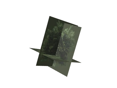 cs6_08_props_combo03_10_lod, a GTA V map model