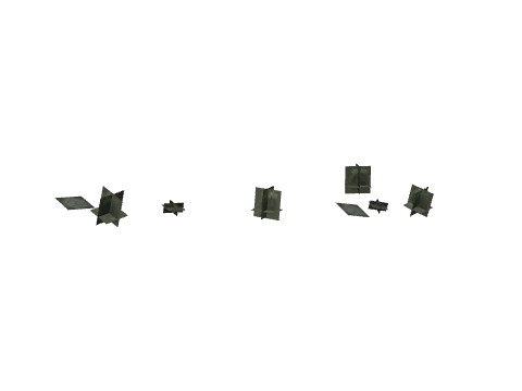 cs6_08_props_combo03_11_lod, a GTA V map model