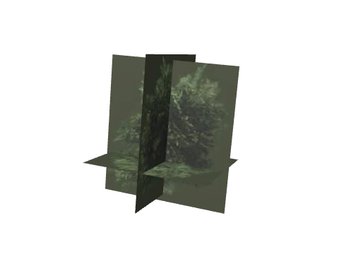 cs6_08_props_combo03_12_lod, a GTA V map model