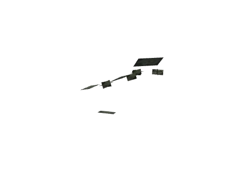 cs6_08_props_combo03_14_lod, a GTA V map model