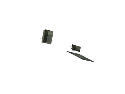cs6_08_props_combo03_16_lod, a GTA V map model