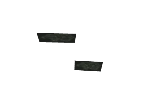 cs6_08_props_combo03_19_lod, a GTA V map model