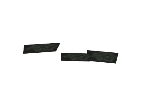 cs6_08_props_combo03_21_lod, a GTA V map model