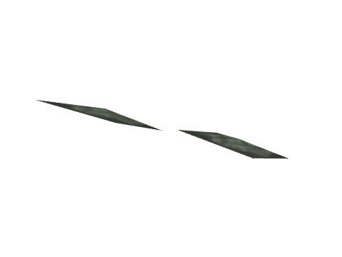 cs6_08_props_combo03_22_lod, a GTA V map model