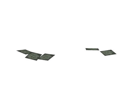 cs6_08_props_combo03_23_lod, a GTA V map model