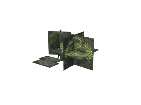 cs6_08_props_combo03_24_lod, a GTA V map model