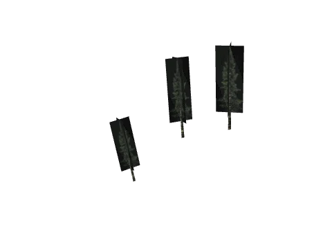 cs6_08_props_combo03_27_lod, a GTA V map model