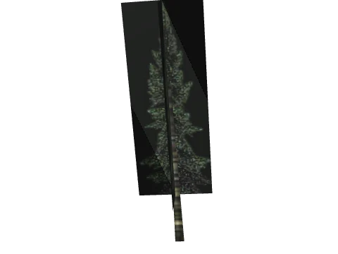 cs6_08_props_combo03_28_lod, a GTA V map model