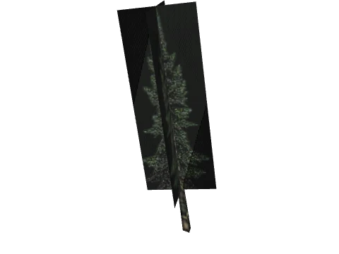 cs6_08_props_combo03_29_lod, a GTA V map model
