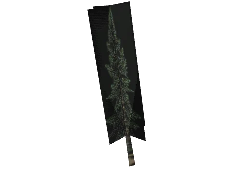 cs6_08_props_combo03_30_lod, a GTA V map model