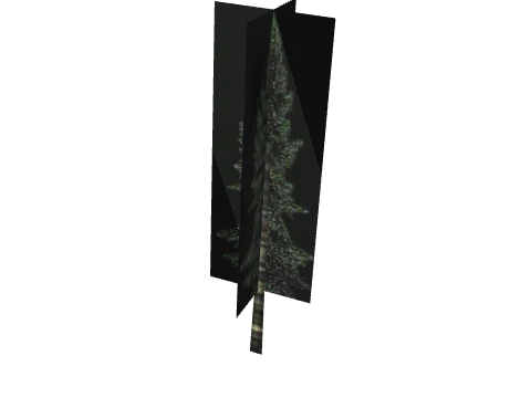 cs6_08_props_combo03_31_lod, a GTA V map model