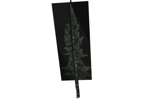 cs6_08_props_combo03_32_lod, a GTA V map model