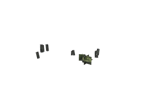 cs6_08_props_combo03_slod, a GTA V map model