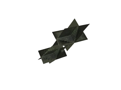 cs6_08_props_combo04_01_lod, a GTA V map model