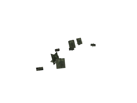 cs6_08_props_combo04_02_lod, a GTA V map model