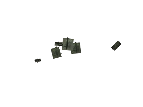 cs6_08_props_combo04_03_lod, a GTA V map model