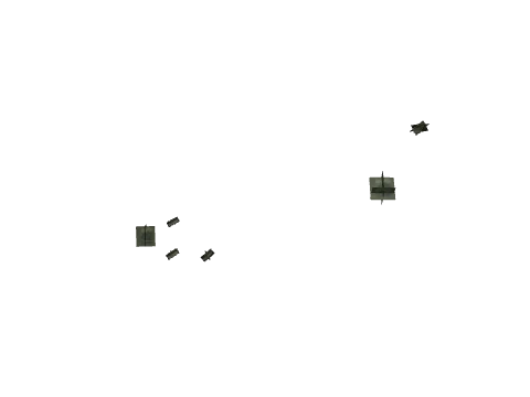 cs6_08_props_combo04_04_lod, a GTA V map model