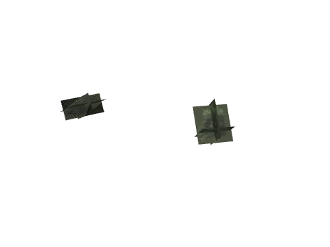 cs6_08_props_combo04_06_lod, a GTA V map model