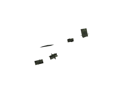 cs6_08_props_combo04_07_lod, a GTA V map model