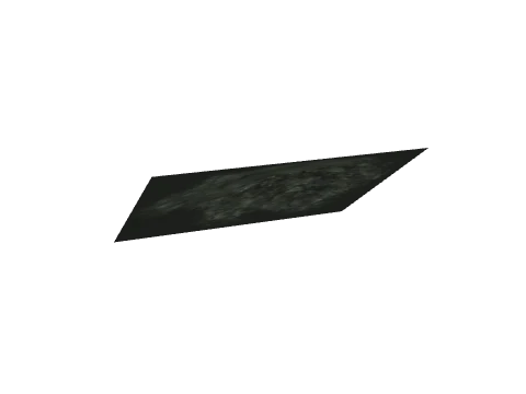 cs6_08_props_combo04_08_lod, a GTA V map model