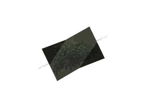 cs6_08_props_combo04_10_lod, a GTA V map model
