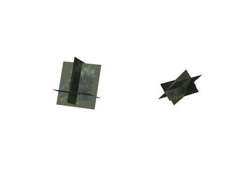 cs6_08_props_combo04_14_lod, a GTA V map model