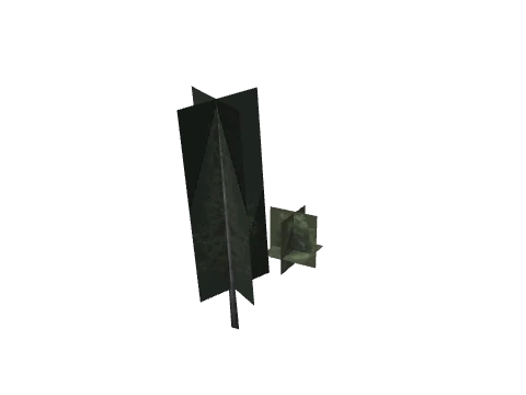 cs6_08_props_combo04_15_lod, a GTA V map model