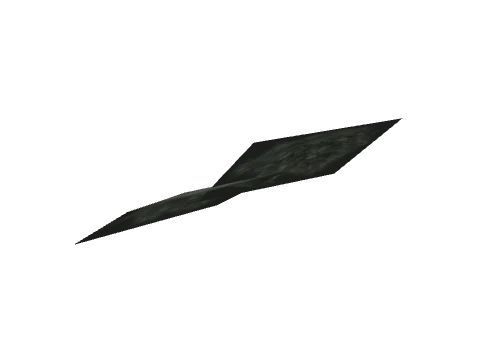 cs6_08_props_combo04_16_lod, a GTA V map model