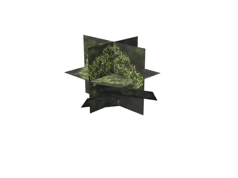cs6_08_props_combo04_18_lod, a GTA V map model