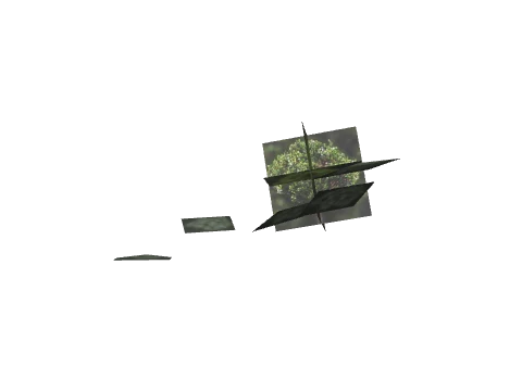 cs6_08_props_combo04_19_lod, a GTA V map model