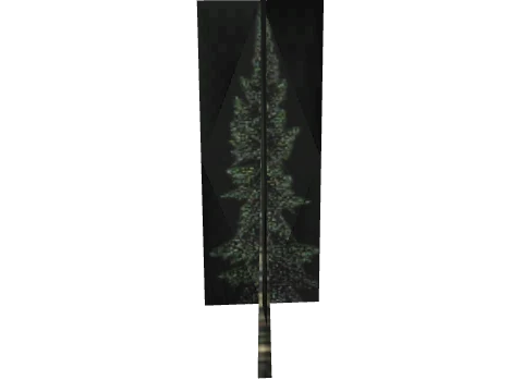 cs6_08_props_combo04_21_lod, a GTA V map model