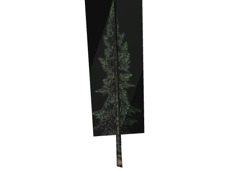 cs6_08_props_combo04_25_lod, a GTA V map model