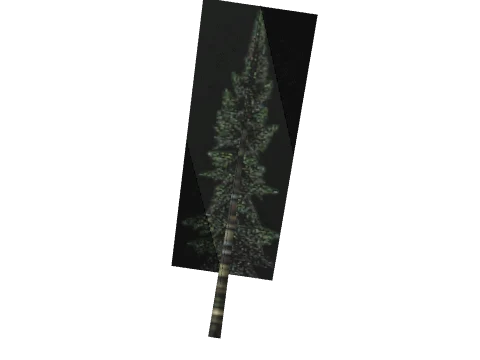 cs6_08_props_combo04_26_lod, a GTA V map model