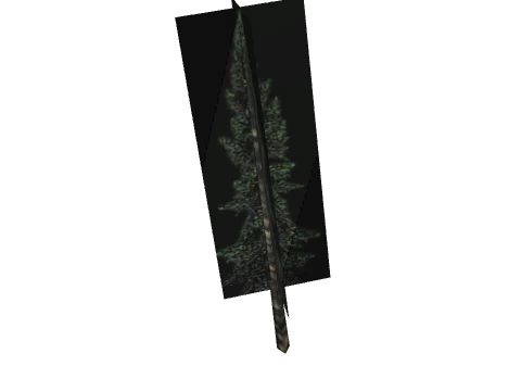 cs6_08_props_combo04_27_lod, a GTA V map model