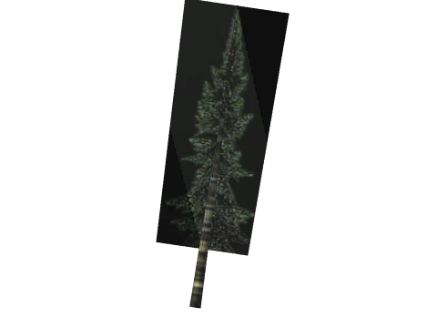 cs6_08_props_combo04_31_lod, a GTA V map model