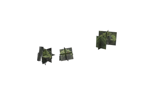cs6_08_props_combo04_slod, a GTA V map model