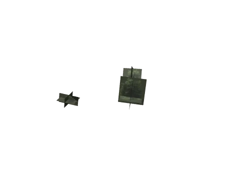 cs6_08_props_combo05_01_lod, a GTA V map model