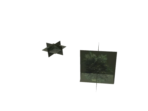 cs6_08_props_combo05_02_lod, a GTA V map model