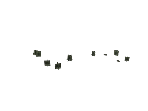 cs6_08_props_combo05_04_lod, a GTA V map model
