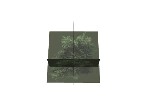 cs6_08_props_combo05_05_lod, a GTA V map model