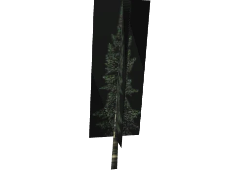 cs6_08_props_combo05_06_lod, a GTA V map model