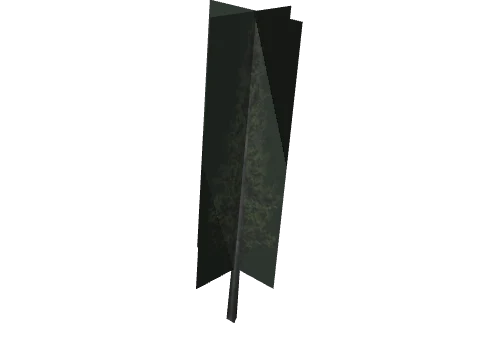 cs6_08_props_combo05_09_lod, a GTA V map model